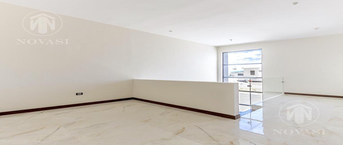 Foto de casa en venta en  , chihuahua centro, chihuahua, chihuahua, 0 No. 05