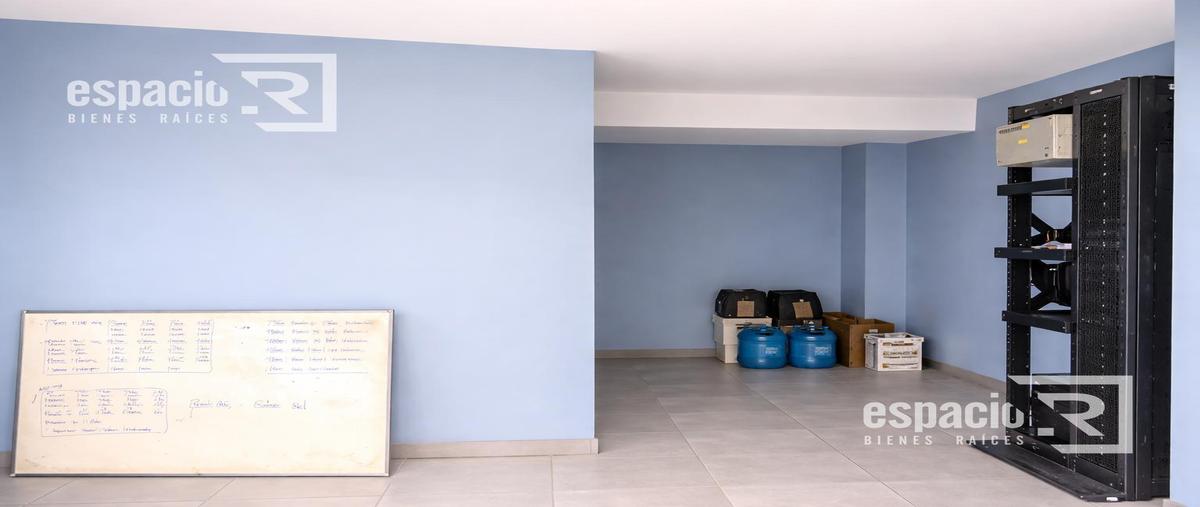 Foto de bodega en venta en  , chihuahua centro, chihuahua, chihuahua, 0 No. 03