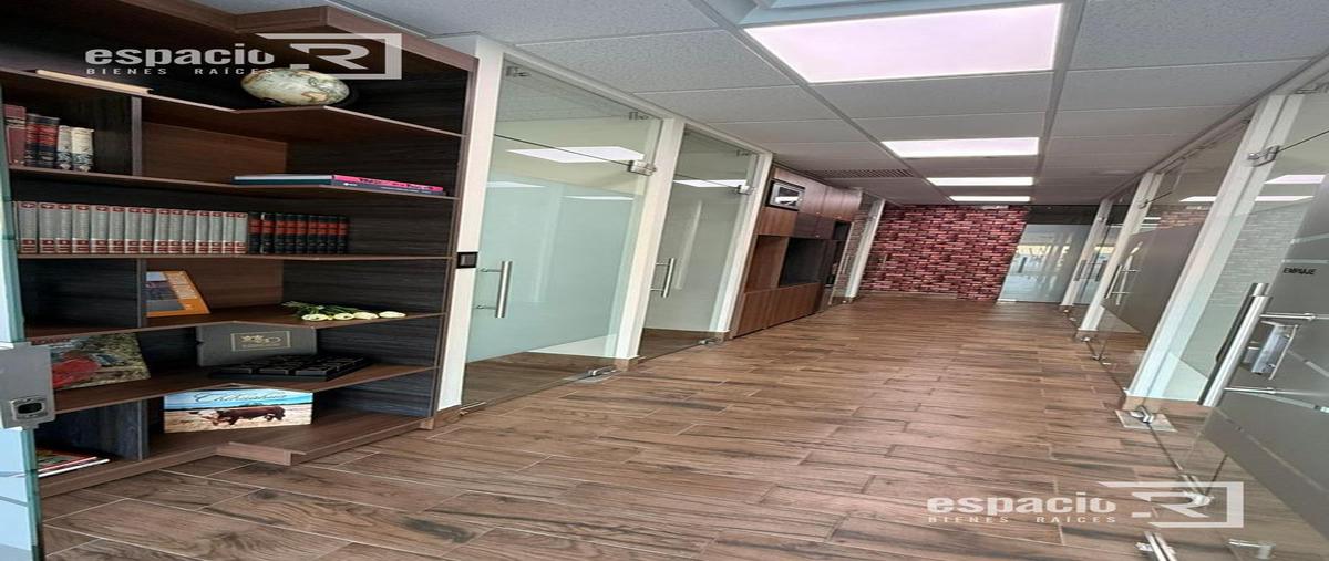 Foto de oficina en renta en  , chihuahua centro, chihuahua, chihuahua, 0 No. 03