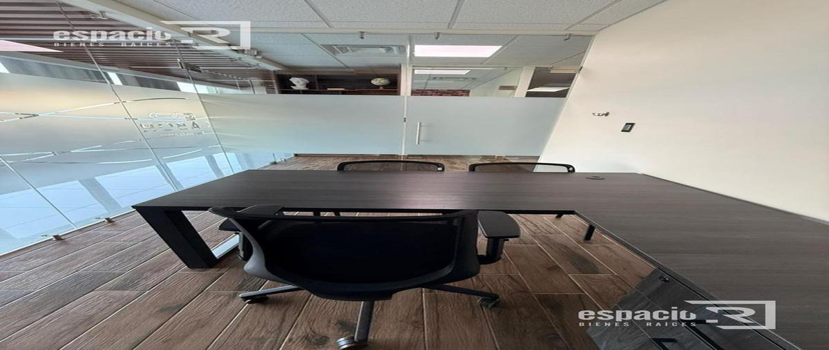 Foto de oficina en renta en  , chihuahua centro, chihuahua, chihuahua, 0 No. 04