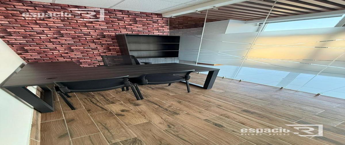 Foto de oficina en renta en  , chihuahua centro, chihuahua, chihuahua, 0 No. 05