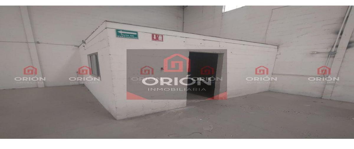Foto de bodega en renta en  , chihuahua centro, chihuahua, chihuahua, 0 No. 04