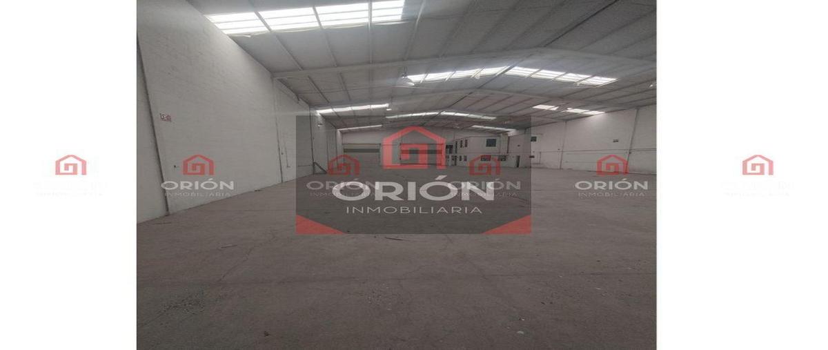 Foto de bodega en renta en  , chihuahua centro, chihuahua, chihuahua, 0 No. 05