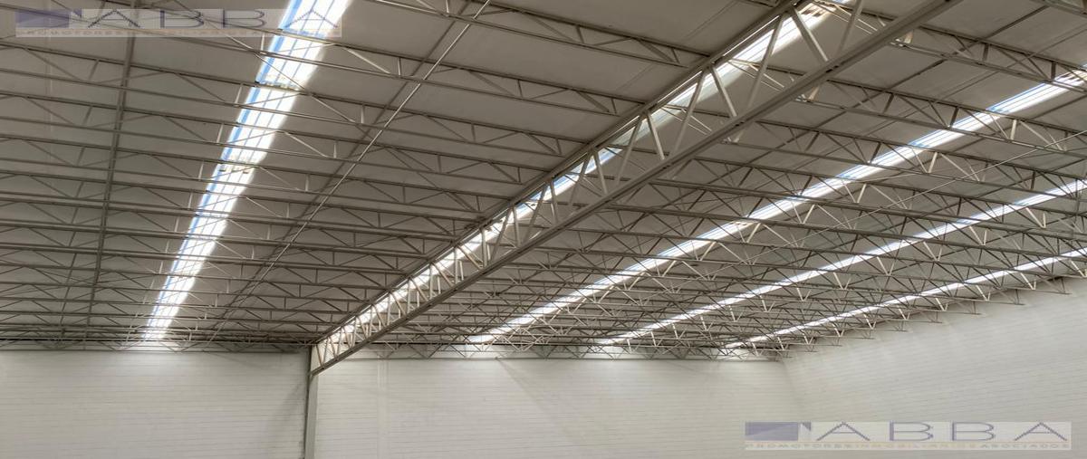 Foto de bodega en renta en  , chihuahua centro, chihuahua, chihuahua, 0 No. 03