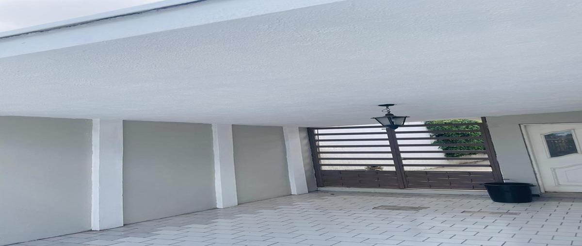 Foto de casa en renta en  , chihuahua centro, chihuahua, chihuahua, 0 No. 03