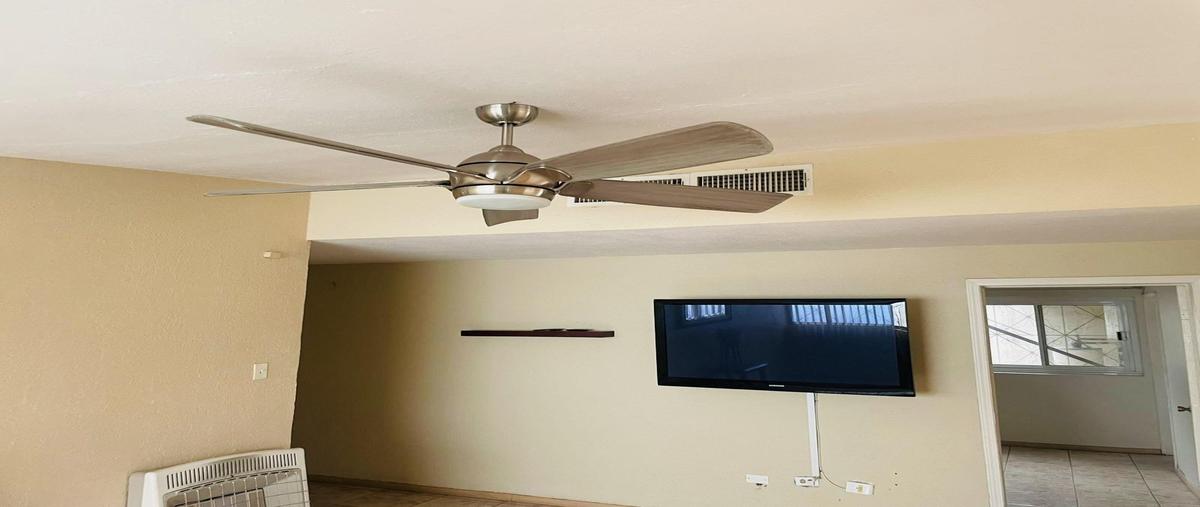 Foto de casa en renta en  , chihuahua centro, chihuahua, chihuahua, 0 No. 04