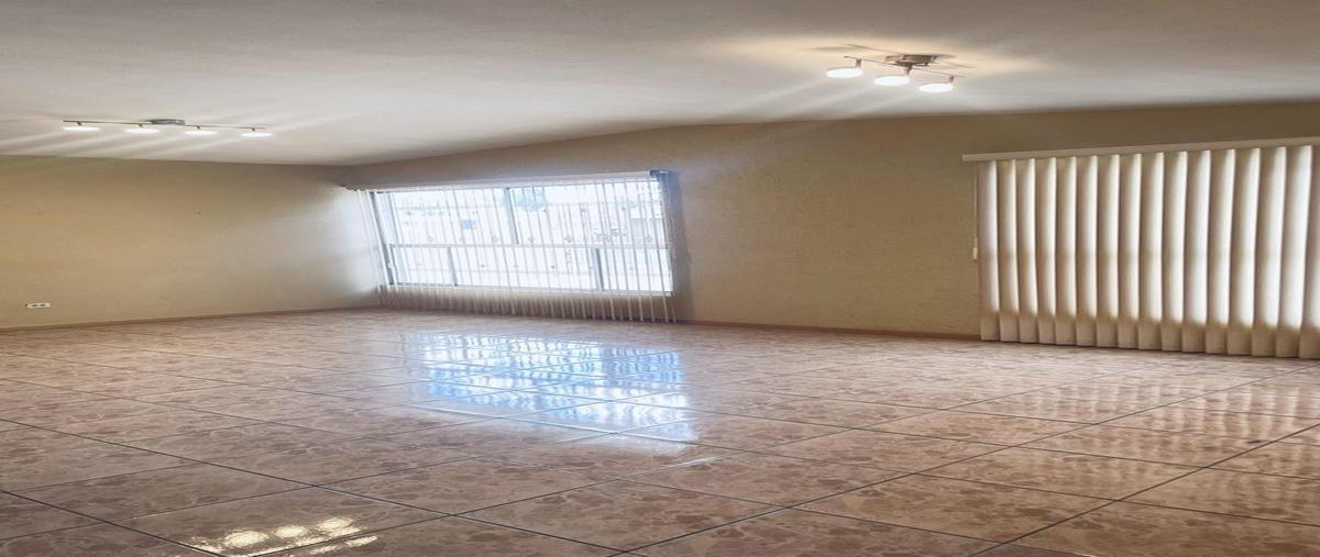 Foto de casa en renta en  , chihuahua centro, chihuahua, chihuahua, 0 No. 05