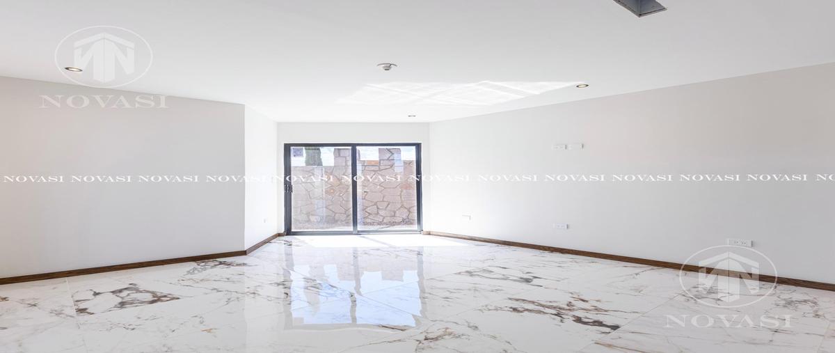 Foto de casa en venta en  , chihuahua centro, chihuahua, chihuahua, 0 No. 03