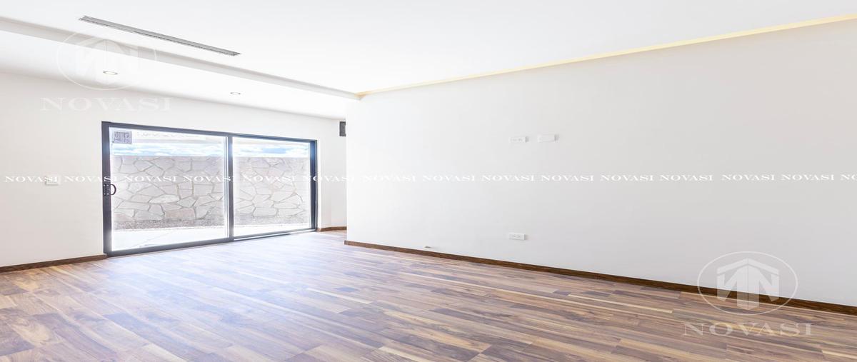 Foto de casa en venta en  , chihuahua centro, chihuahua, chihuahua, 0 No. 05