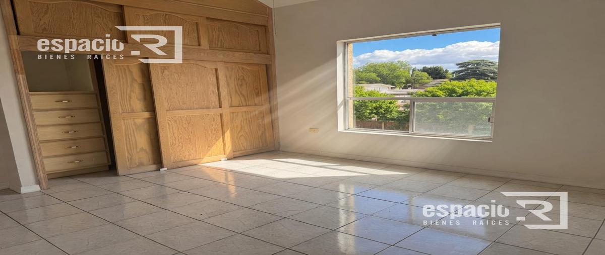 Foto de casa en venta en  , chihuahua centro, chihuahua, chihuahua, 0 No. 03