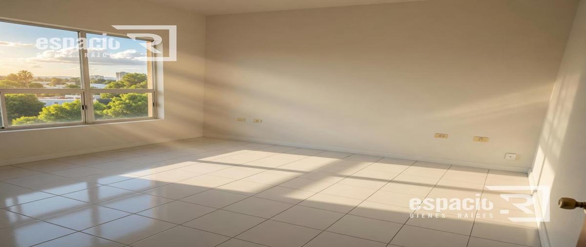 Foto de casa en venta en  , chihuahua centro, chihuahua, chihuahua, 0 No. 04