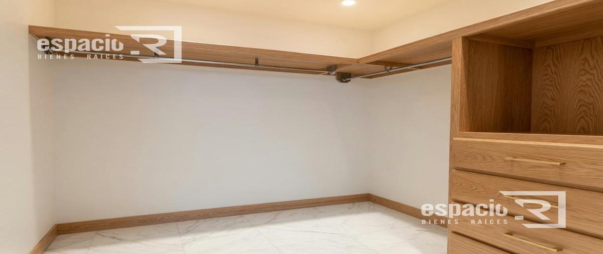 Foto de casa en venta en  , chihuahua centro, chihuahua, chihuahua, 0 No. 05