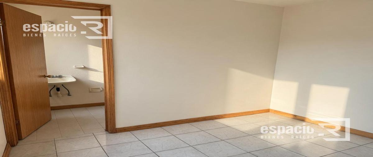 Foto de casa en venta en  , chihuahua centro, chihuahua, chihuahua, 0 No. 03