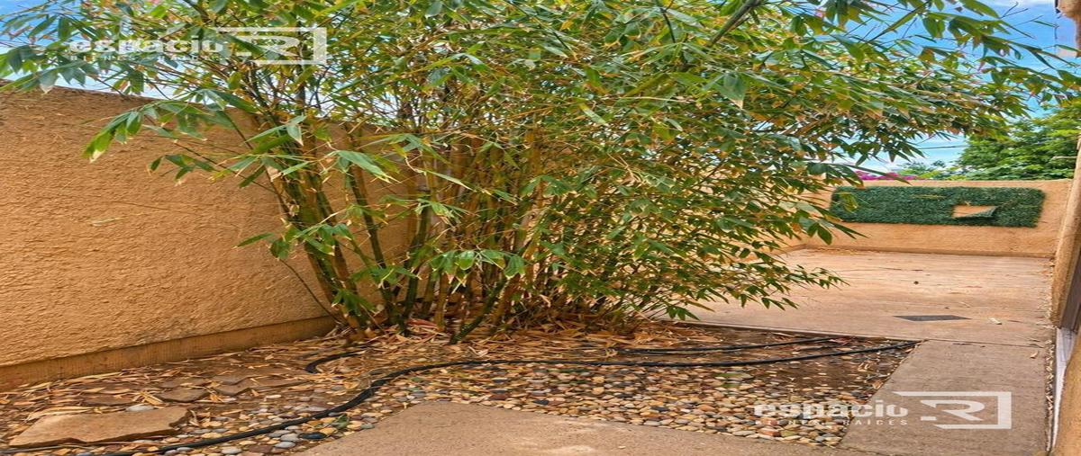 Foto de casa en venta en  , chihuahua centro, chihuahua, chihuahua, 0 No. 04