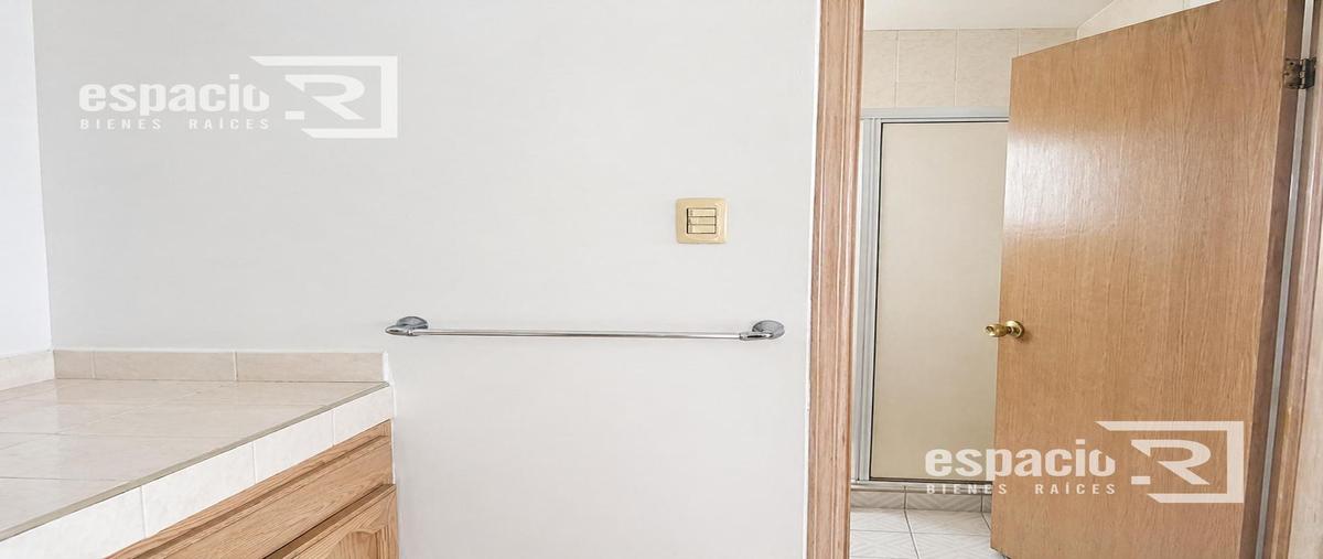 Foto de casa en venta en  , chihuahua centro, chihuahua, chihuahua, 0 No. 05