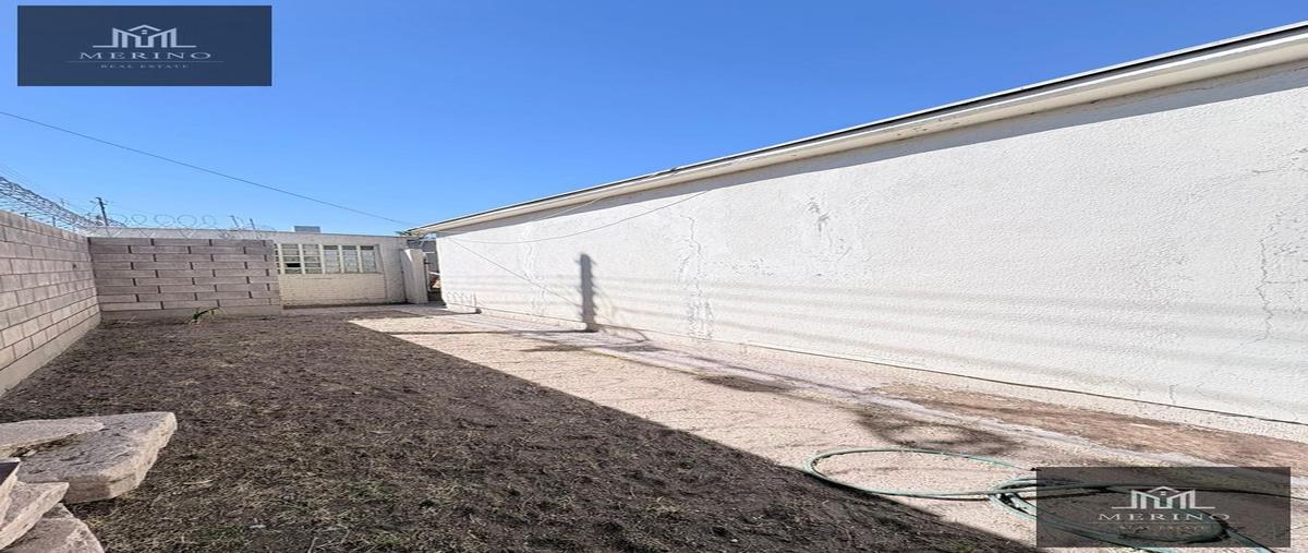 Foto de casa en renta en  , chihuahua centro, chihuahua, chihuahua, 0 No. 03