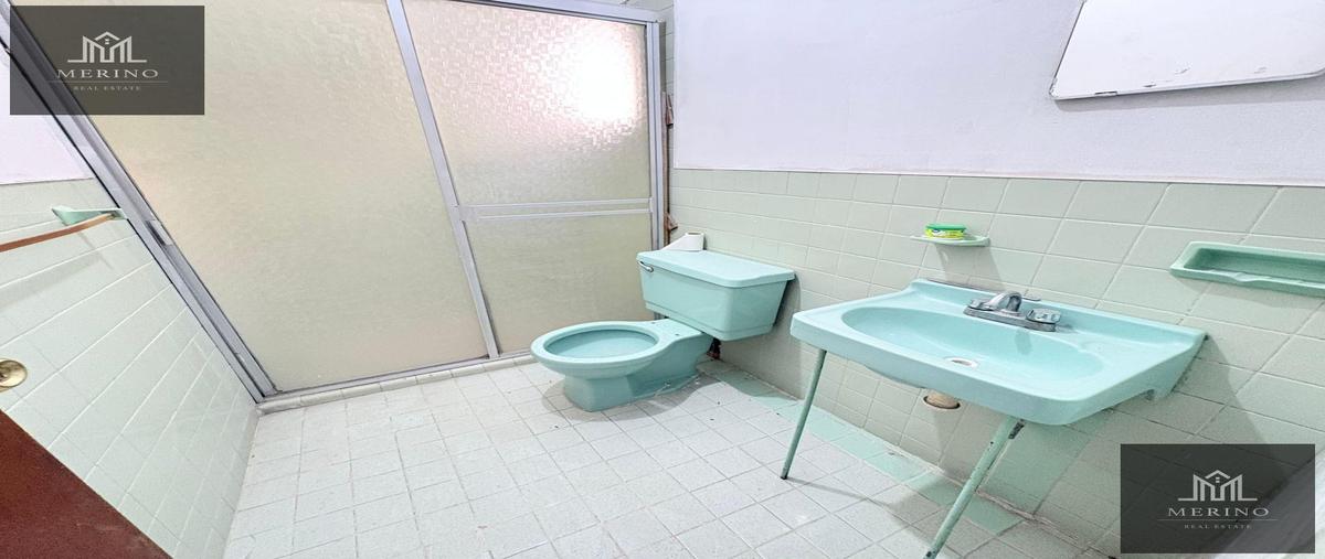 Foto de casa en renta en  , chihuahua centro, chihuahua, chihuahua, 0 No. 04