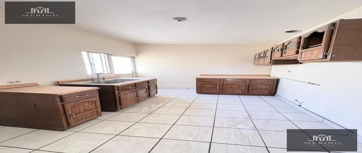 Foto de casa en renta en  , chihuahua centro, chihuahua, chihuahua, 0 No. 05