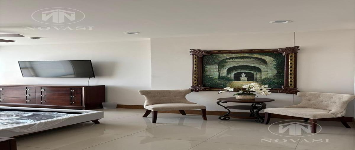 Foto de casa en renta en  , chihuahua centro, chihuahua, chihuahua, 0 No. 03