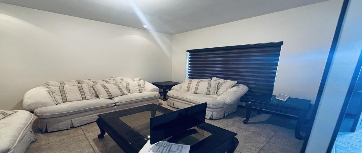 Foto de casa en , chihuahua centro, chihuahua, chihuahua, 0 foto 03 Foto de casa en venta en , chihuahua centro, chihuahua, chihuahua, 0 No. 03