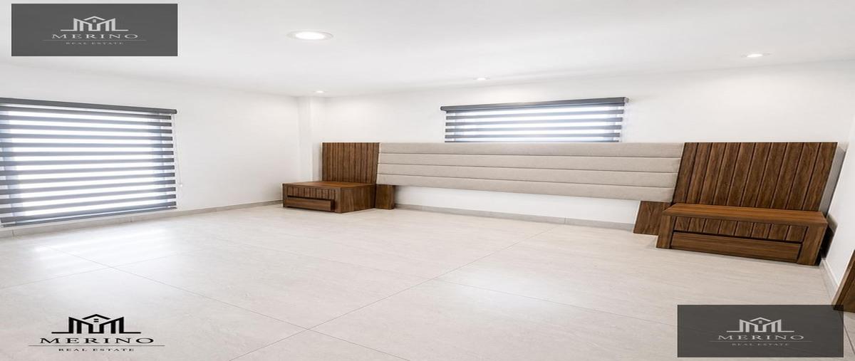 Foto de departamento en renta en  , chihuahua centro, chihuahua, chihuahua, 0 No. 05