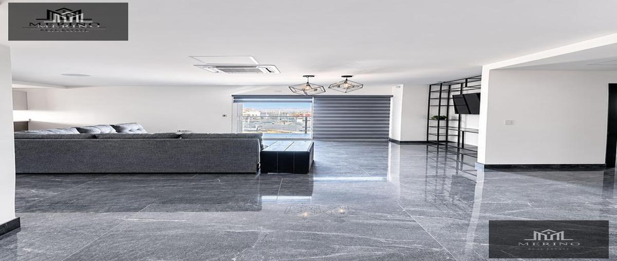 Foto de departamento en renta en  , chihuahua centro, chihuahua, chihuahua, 0 No. 03