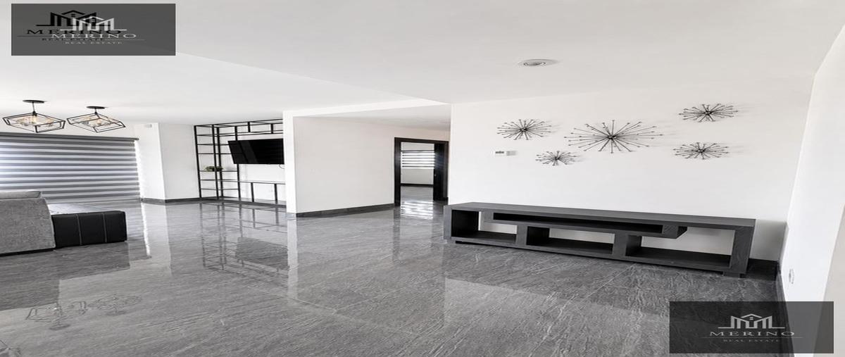 Foto de departamento en renta en  , chihuahua centro, chihuahua, chihuahua, 0 No. 04