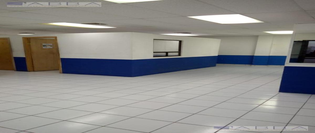 Foto de bodega en renta en  , chihuahua centro, chihuahua, chihuahua, 0 No. 05