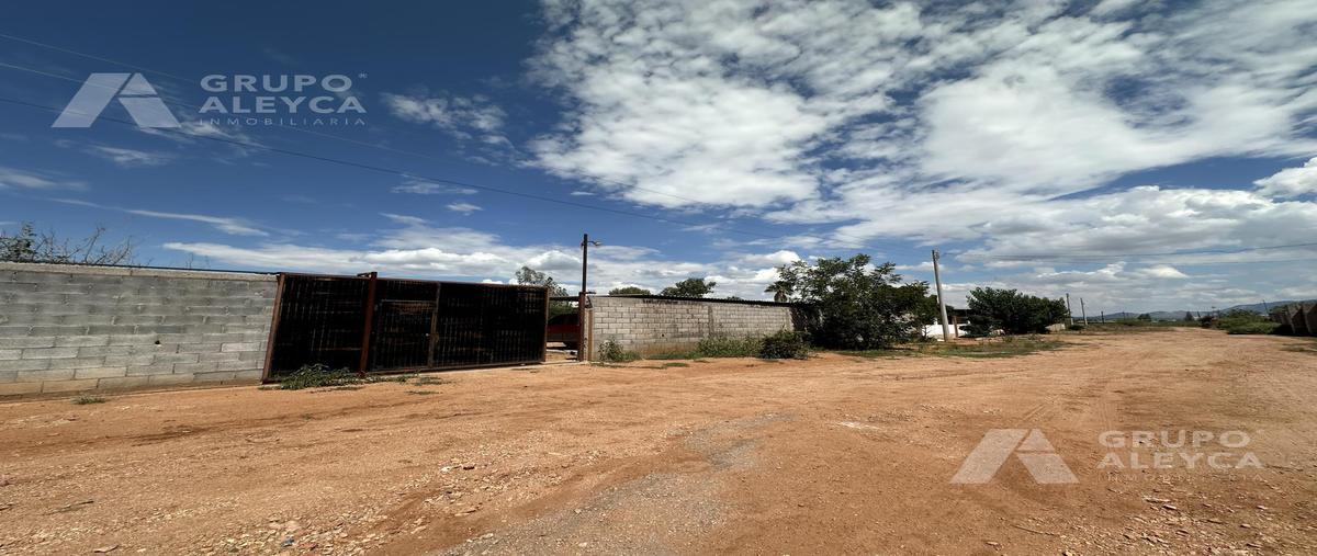 Foto de casa en , chihuahua centro, chihuahua, chihuahua, 0 foto 02 Foto de casa en venta en , chihuahua centro, chihuahua, chihuahua, 0 No. 02