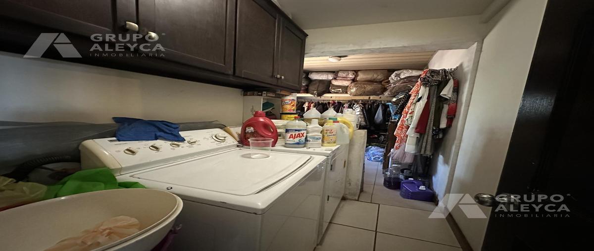 Foto de casa en , chihuahua centro, chihuahua, chihuahua, 0 foto 05 Foto de casa en venta en , chihuahua centro, chihuahua, chihuahua, 0 No. 05