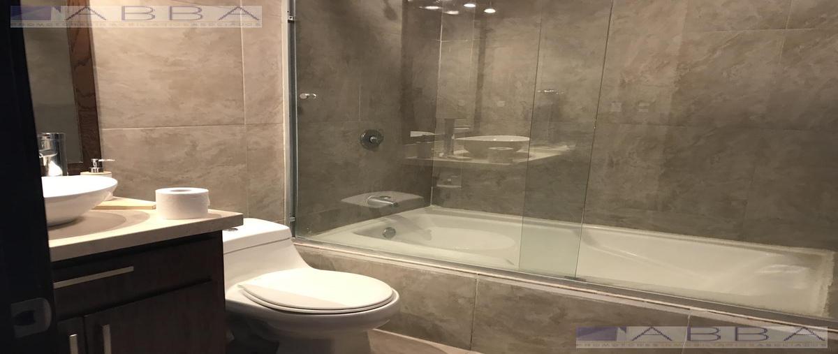Foto de departamento en renta en  , chihuahua centro, chihuahua, chihuahua, 0 No. 04