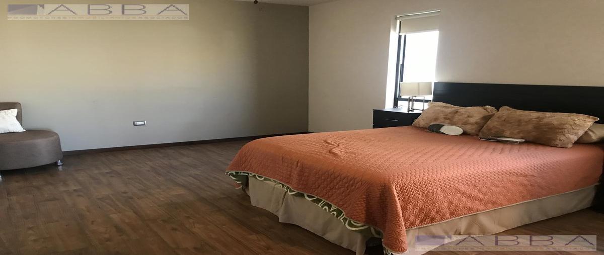 Foto de departamento en renta en  , chihuahua centro, chihuahua, chihuahua, 0 No. 05