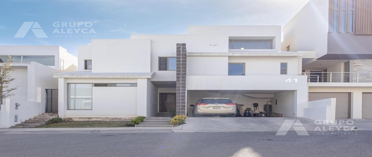 Foto de casa en , chihuahua centro, chihuahua, chihuahua, 0 foto 01 Foto de casa en venta en , chihuahua centro, chihuahua, chihuahua, 0 No. 01