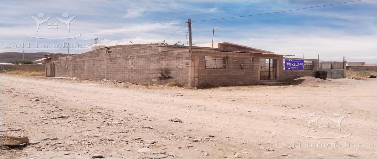 Foto de casa en , chihuahua centro, chihuahua, chihuahua, 0 foto 03 Foto de casa en venta en , chihuahua centro, chihuahua, chihuahua, 0 No. 03