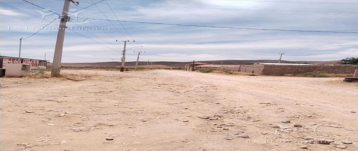 Foto de casa en , chihuahua centro, chihuahua, chihuahua, 0 foto 05 Foto de casa en venta en , chihuahua centro, chihuahua, chihuahua, 0 No. 05
