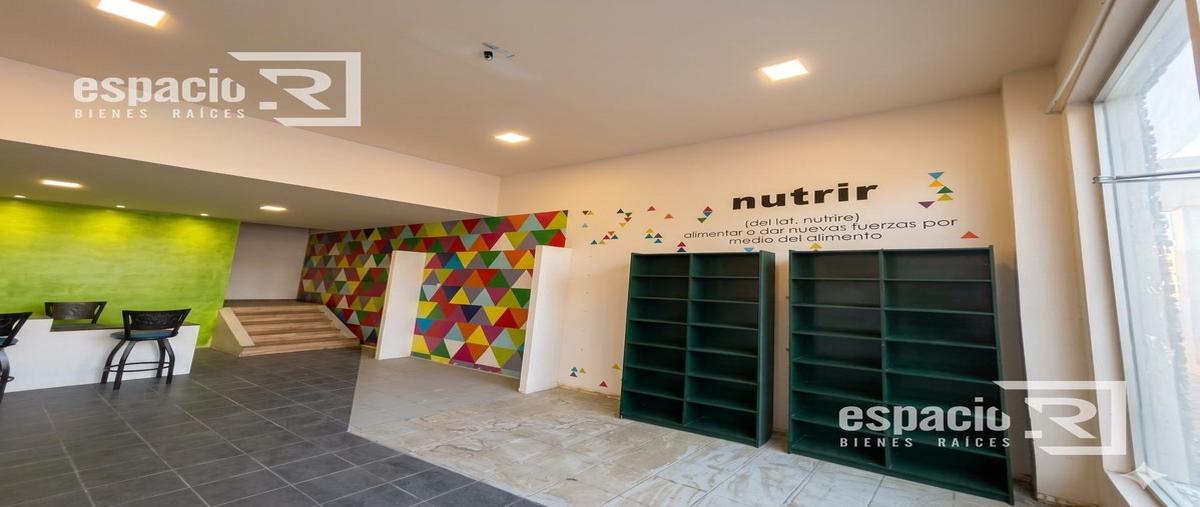 Foto de local en renta en  , chihuahua centro, chihuahua, chihuahua, 31140957 No. 04