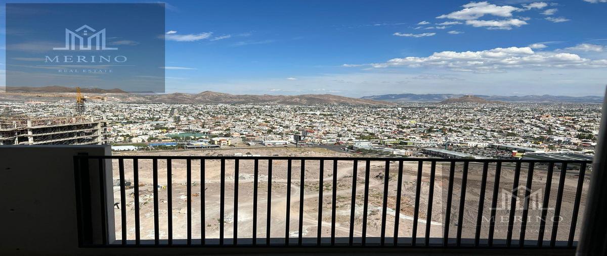 Foto de departamento en renta en  , chihuahua centro, chihuahua, chihuahua, 0 No. 03