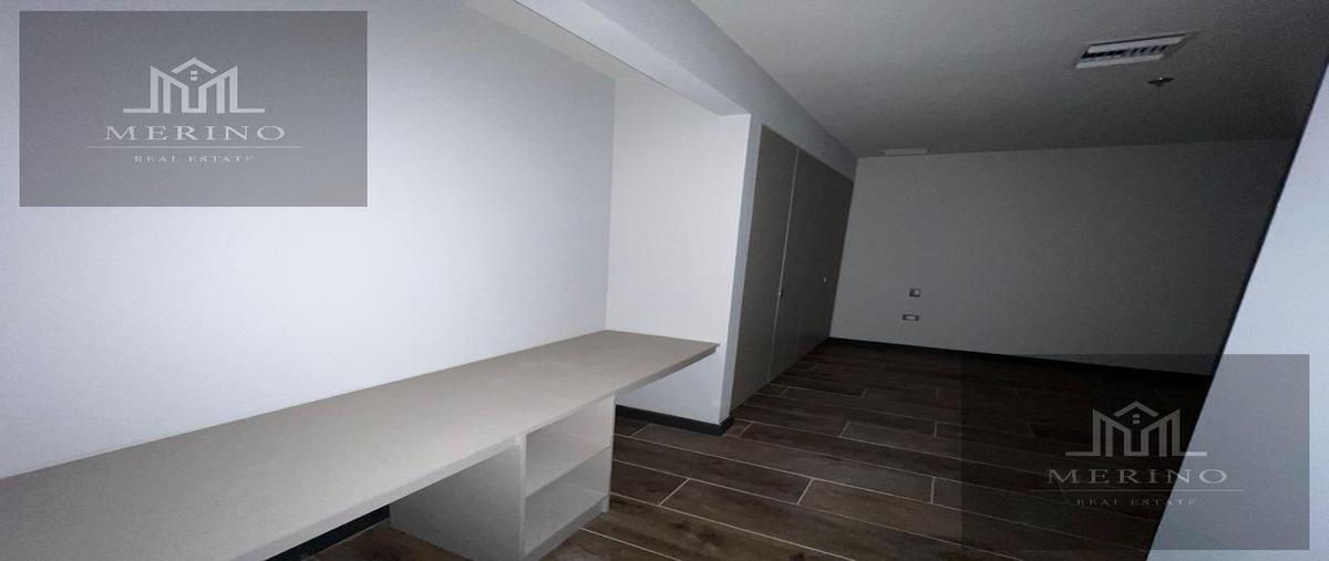 Foto de departamento en renta en  , chihuahua centro, chihuahua, chihuahua, 0 No. 05