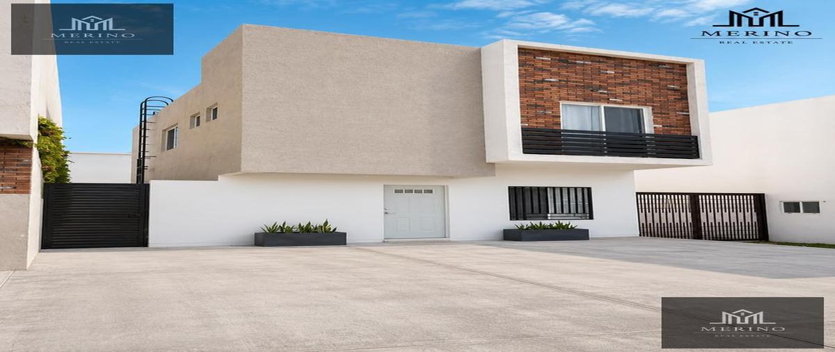 Foto de casa en , chihuahua centro, chihuahua, chihuahua, 0 foto 01 Foto de casa en venta en , chihuahua centro, chihuahua, chihuahua, 0 No. 01
