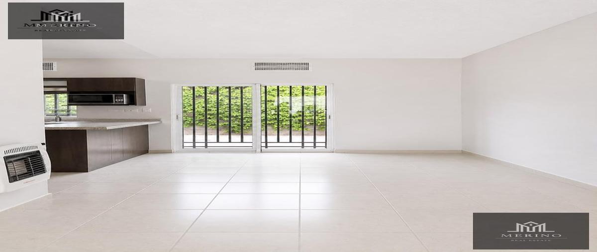 Foto de casa en , chihuahua centro, chihuahua, chihuahua, 0 foto 03 Foto de casa en venta en , chihuahua centro, chihuahua, chihuahua, 0 No. 03