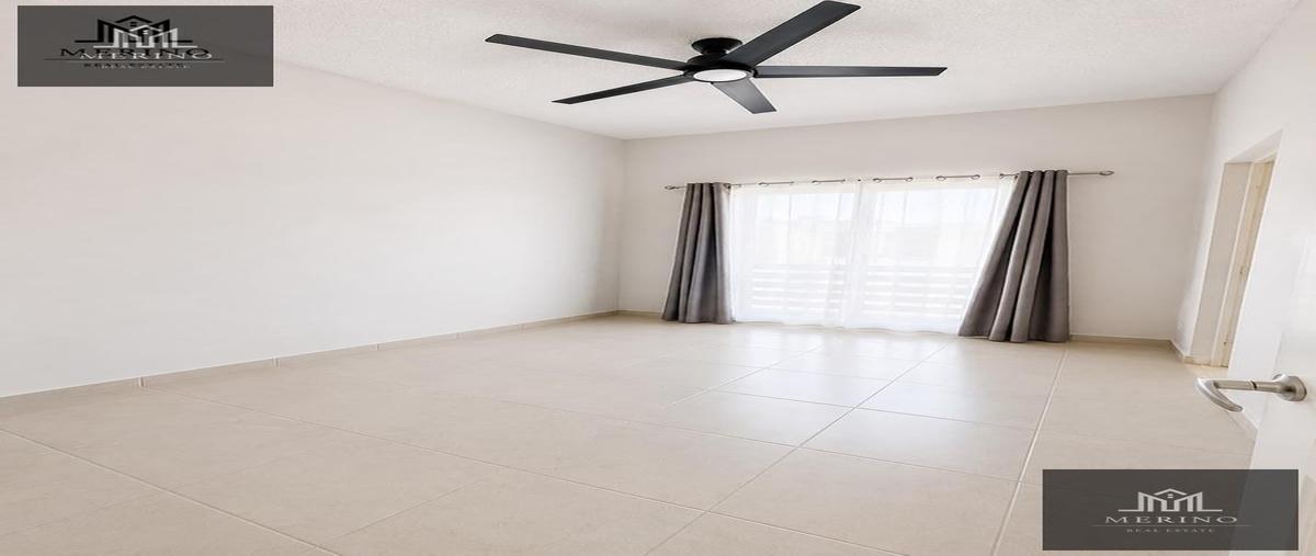 Foto de casa en , chihuahua centro, chihuahua, chihuahua, 0 foto 04 Foto de casa en venta en , chihuahua centro, chihuahua, chihuahua, 0 No. 04