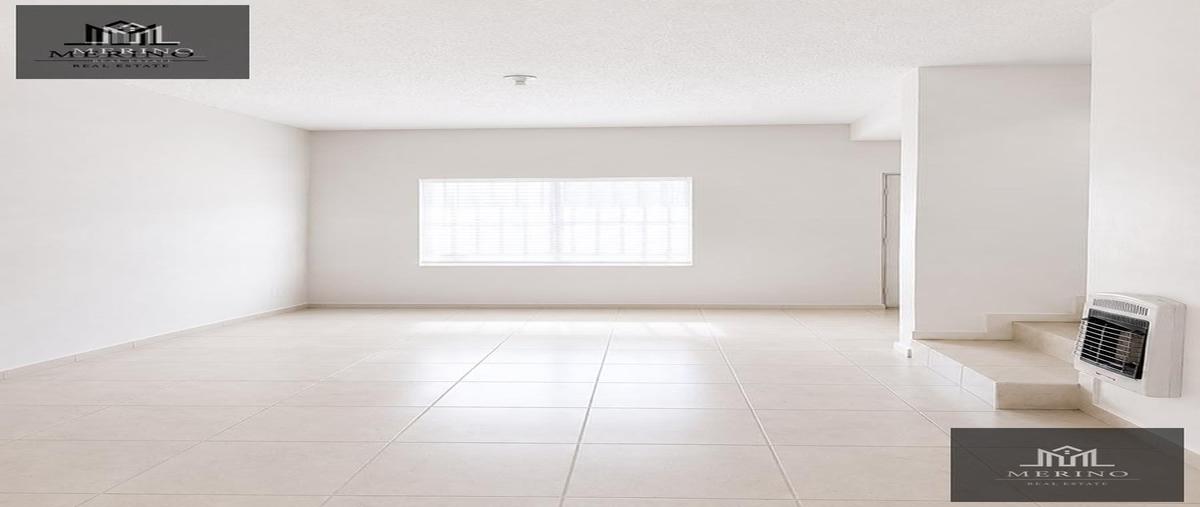 Foto de casa en , chihuahua centro, chihuahua, chihuahua, 0 foto 05 Foto de casa en venta en , chihuahua centro, chihuahua, chihuahua, 0 No. 05