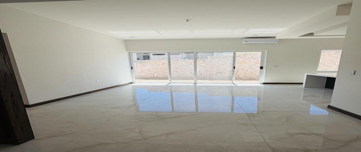 Foto de casa en , chihuahua centro, chihuahua, chihuahua, 0 foto 02 Foto de casa en venta en , chihuahua centro, chihuahua, chihuahua, 0 No. 02