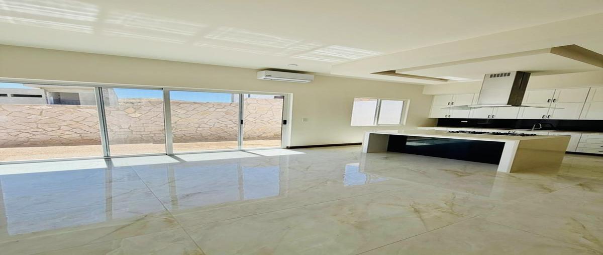 Foto de casa en , chihuahua centro, chihuahua, chihuahua, 0 foto 03 Foto de casa en venta en , chihuahua centro, chihuahua, chihuahua, 0 No. 03