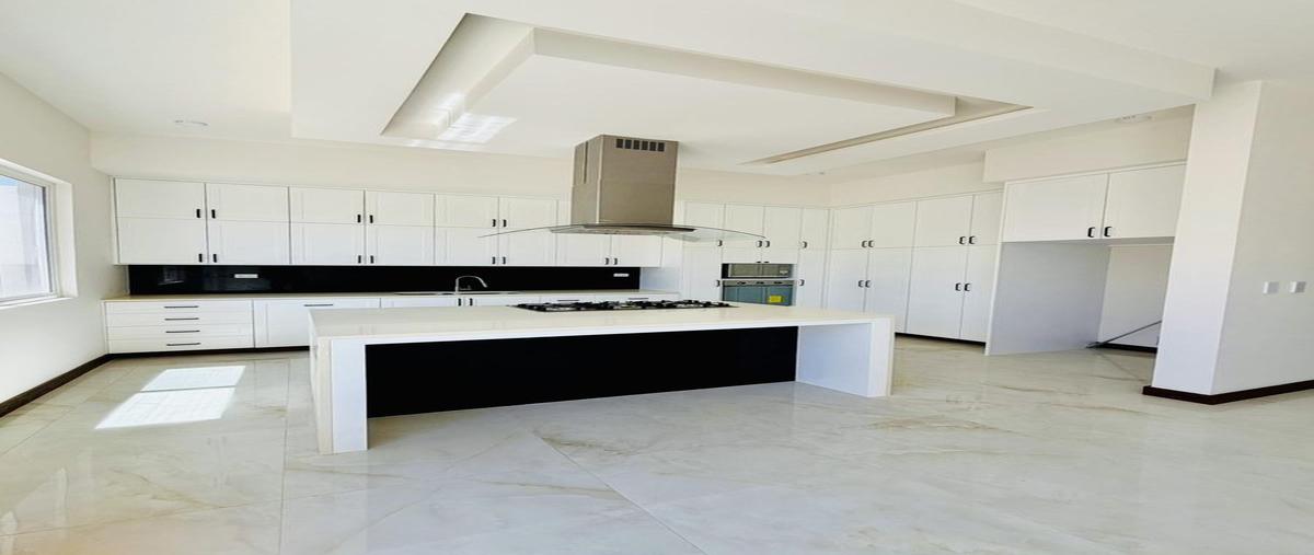 Foto de casa en , chihuahua centro, chihuahua, chihuahua, 0 foto 04 Foto de casa en venta en , chihuahua centro, chihuahua, chihuahua, 0 No. 04