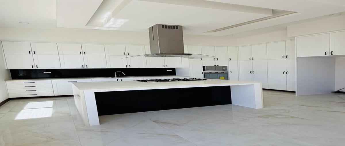 Foto de casa en , chihuahua centro, chihuahua, chihuahua, 0 foto 05 Foto de casa en venta en , chihuahua centro, chihuahua, chihuahua, 0 No. 05