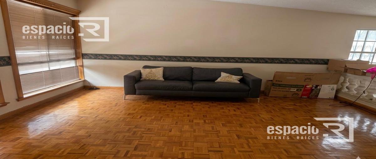 Foto de oficina en venta en  , chihuahua centro, chihuahua, chihuahua, 0 No. 05