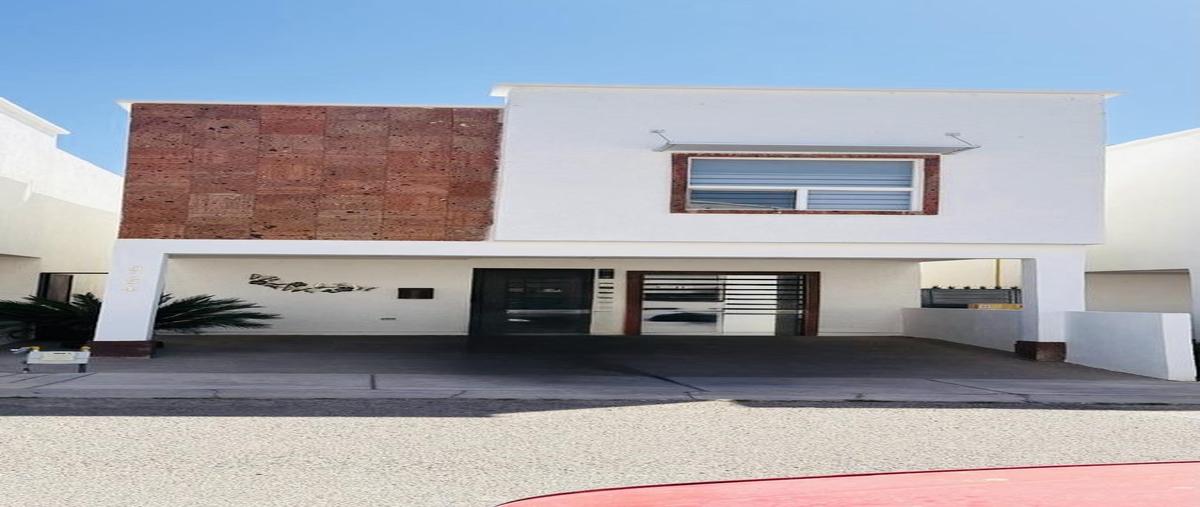 Foto de casa en , chihuahua centro, chihuahua, chihuahua, 0 foto 01 Foto de casa en venta en , chihuahua centro, chihuahua, chihuahua, 0 No. 01