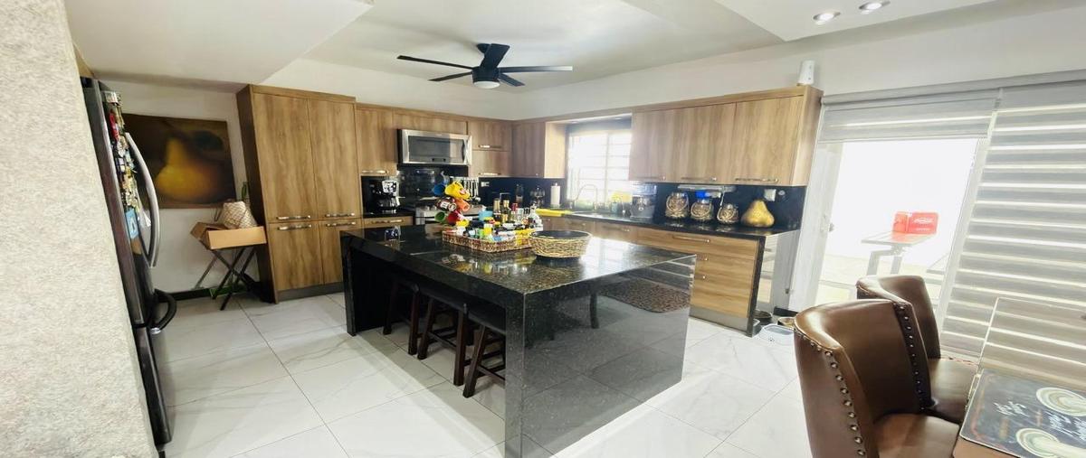Foto de casa en , chihuahua centro, chihuahua, chihuahua, 0 foto 03 Foto de casa en venta en , chihuahua centro, chihuahua, chihuahua, 0 No. 03