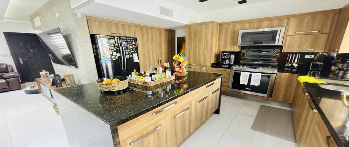 Foto de casa en , chihuahua centro, chihuahua, chihuahua, 0 foto 04 Foto de casa en venta en , chihuahua centro, chihuahua, chihuahua, 0 No. 04